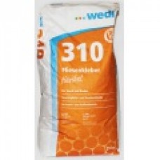 Эластичный клей Wedi 310 (25 кг)